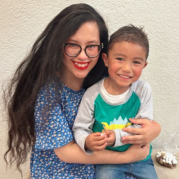 Shipping•Delays - Picture 4 of 16